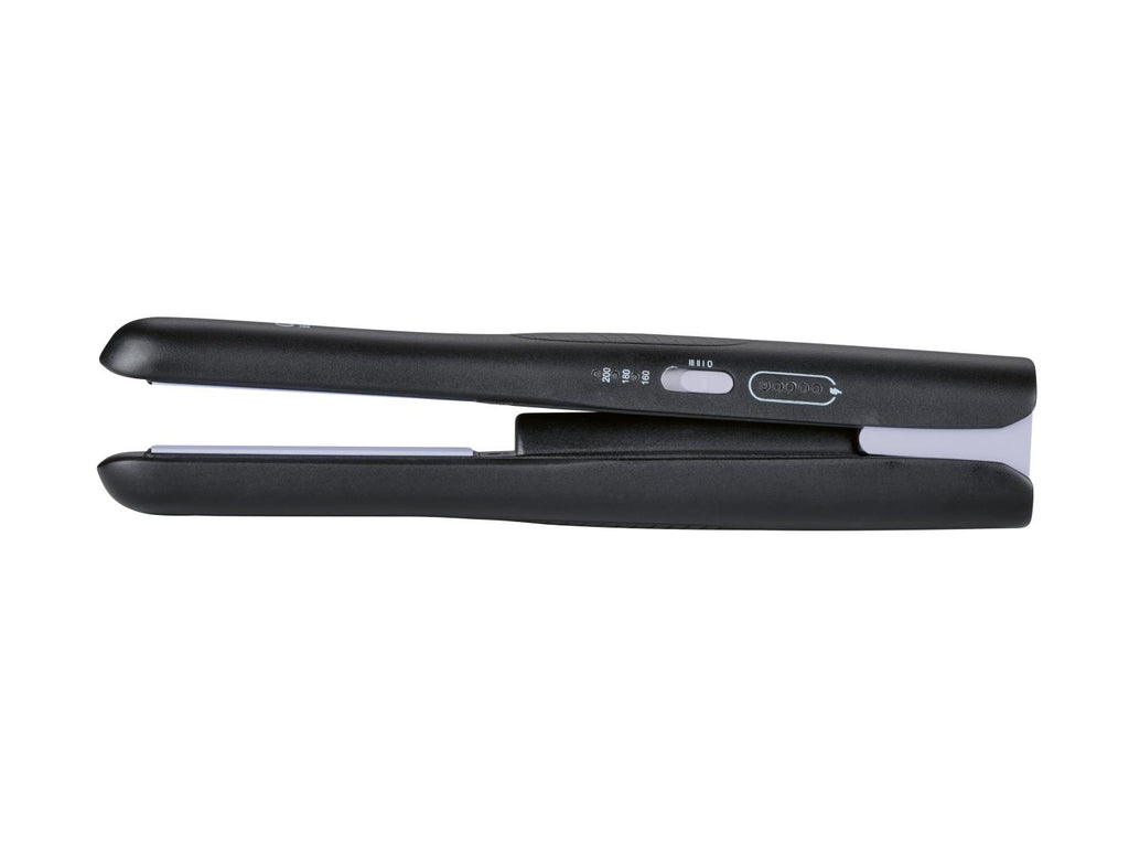 Lisseur sans fil CBGEA 3.7 A1