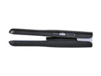 Lisseur sans fil CBGEA 3.7 A1