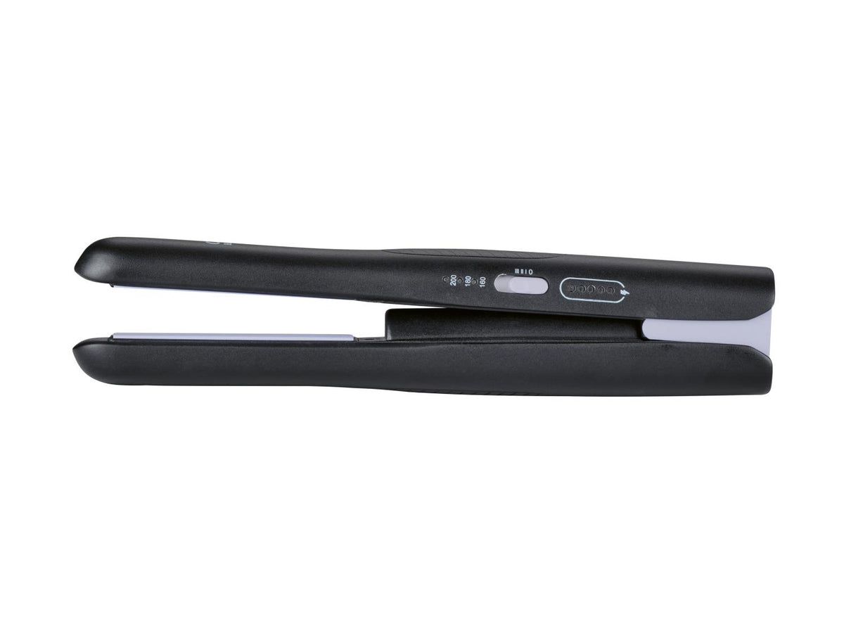 Lisseur sans fil CBGEA 3.7 A1