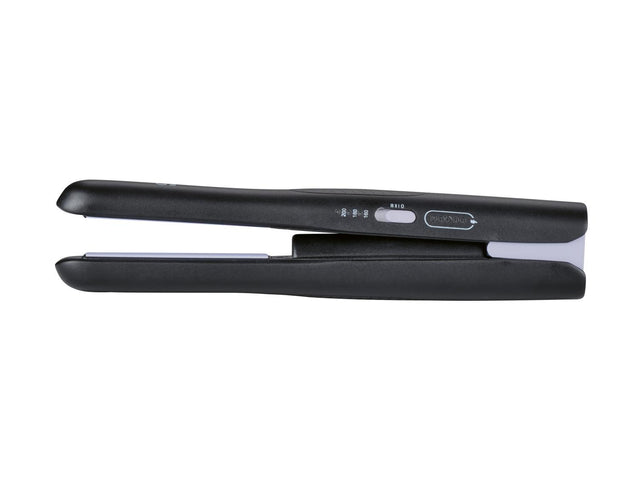Lisseur sans fil CBGEA 3.7 A1