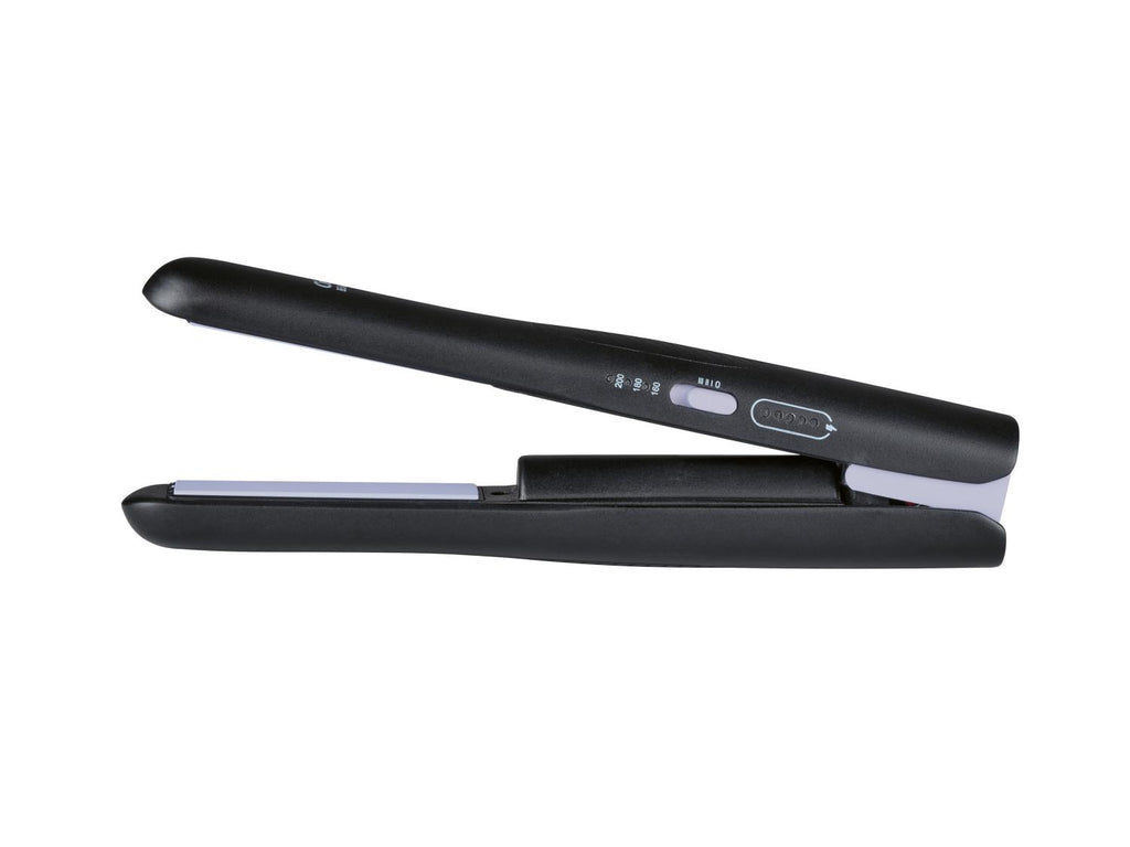 Lisseur sans fil CBGEA 3.7 A1
