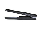 Lisseur sans fil CBGEA 3.7 A1