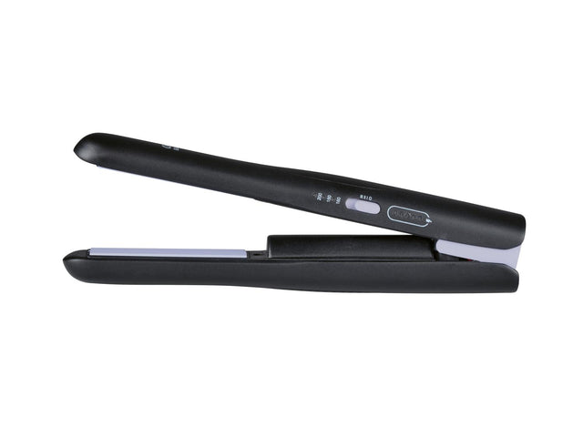 Lisseur sans fil CBGEA 3.7 A1