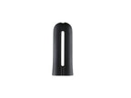 Lisseur sans fil CBGEA 3.7 A1