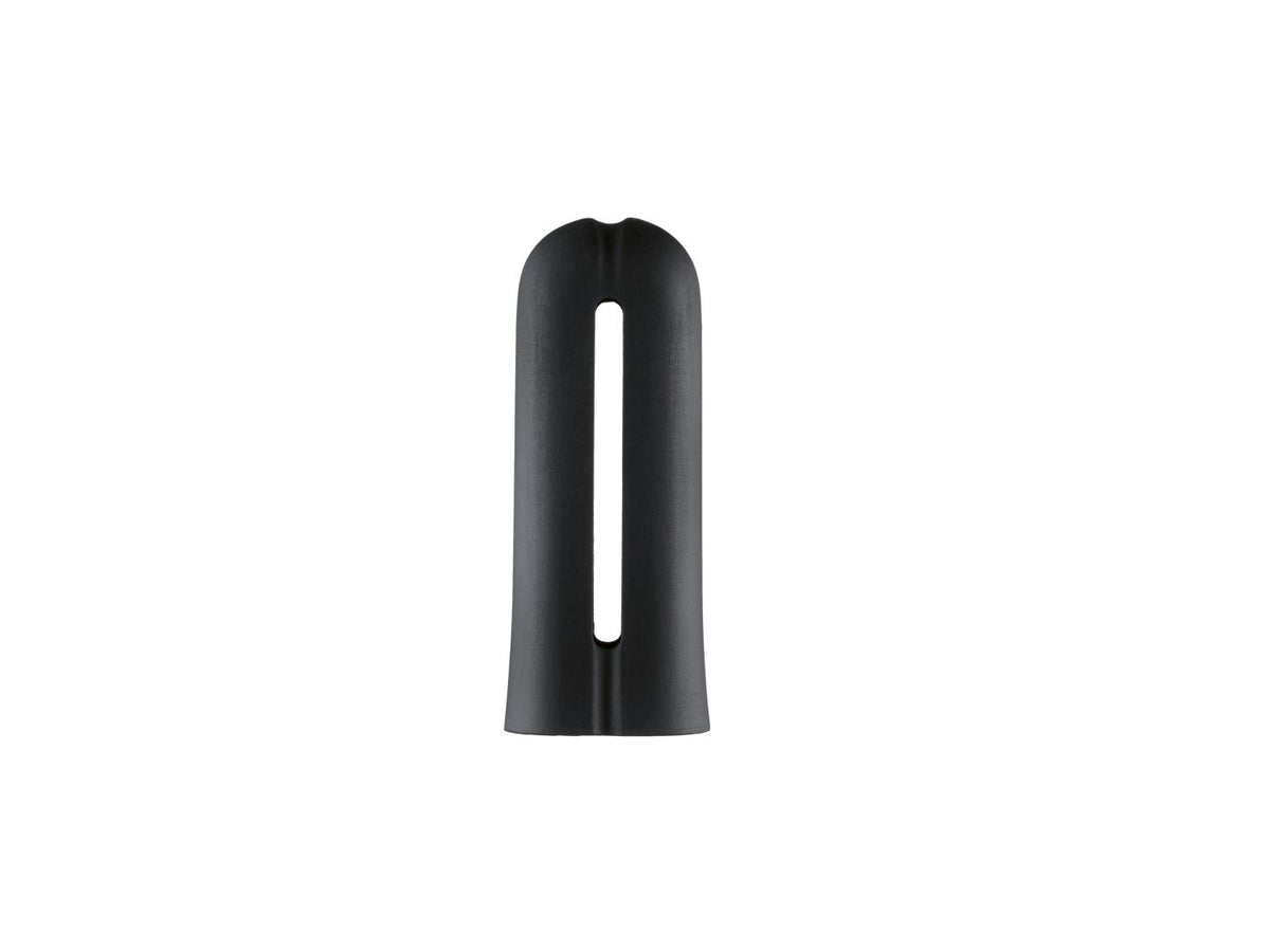 Lisseur sans fil CBGEA 3.7 A1