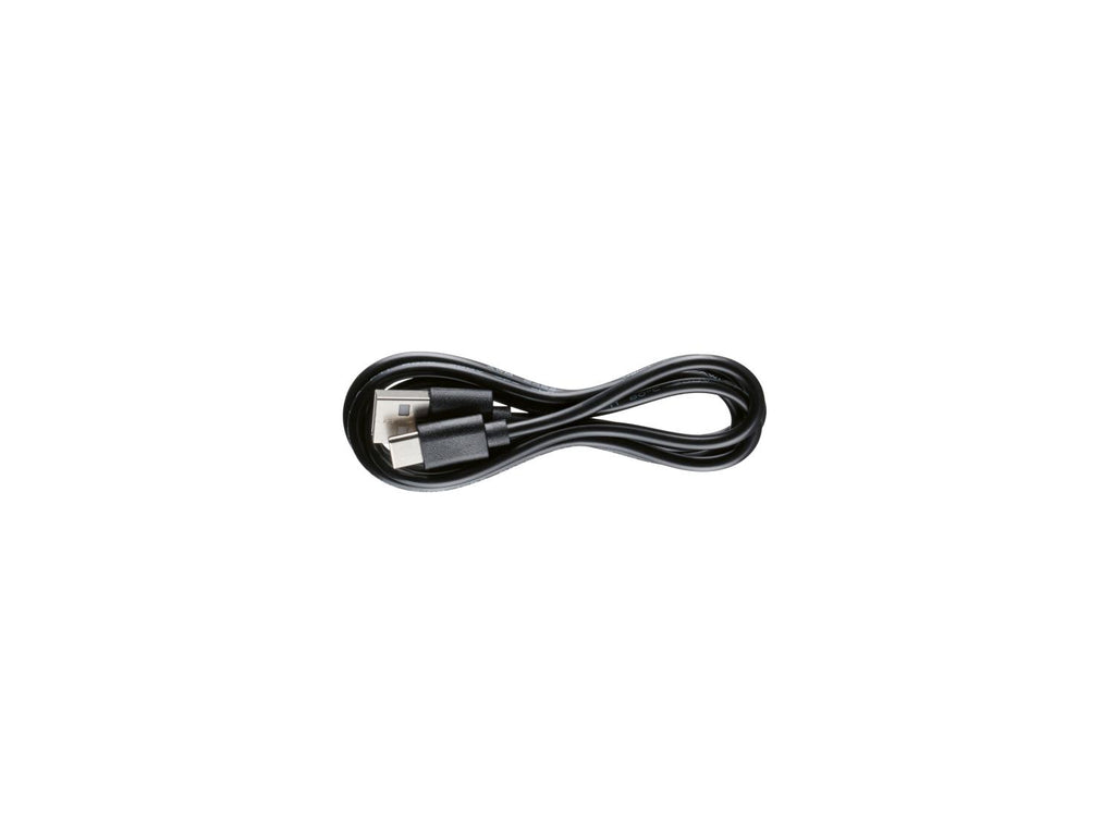 Lisseur sans fil CBGEA 3.7 A1