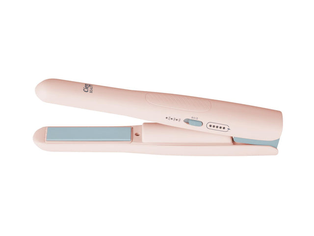 Lisseur sans fil CBGEA 3.7 A1