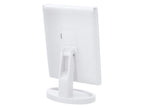 Miroir cosmétique LED pliable »CKLK 6 A3«