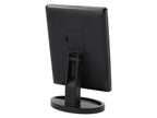 Miroir cosmétique LED pliable »CKLK 6 A3«