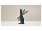 Miroir cosmétique LED pliable »CKLK 6 A3«