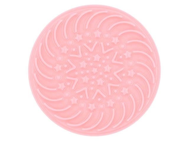 Nettoyeur électrique pour pinceaux de maquillage