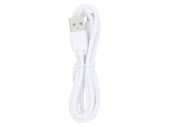Nettoyeur électrique pour pinceaux de maquillage