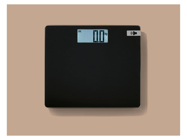 Pèse-personne vocal SBPWS 180 A1