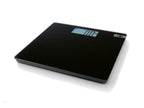 Pèse-personne vocal SBPWS 180 A1