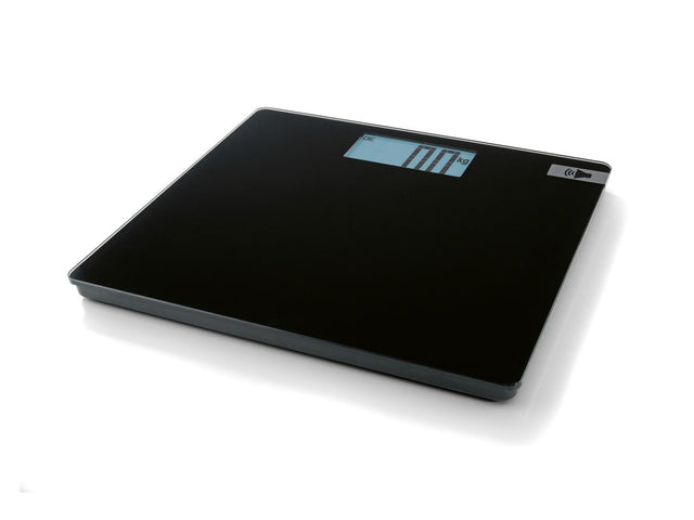 Pèse-personne vocal SBPWS 180 A1