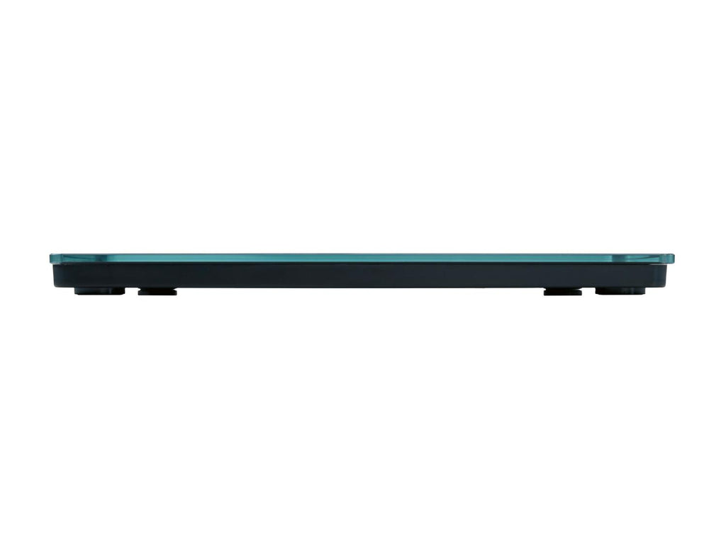 Pèse-personne vocal SBPWS 180 A1