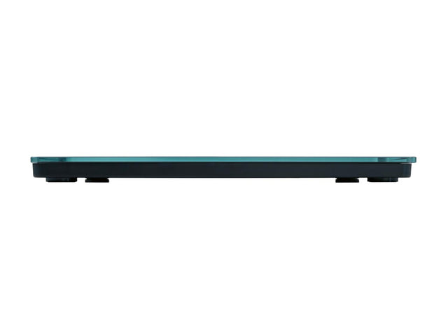 Pèse-personne vocal SBPWS 180 A1