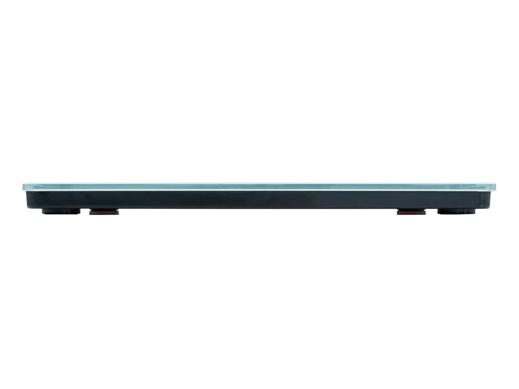 Pèse-personne vocal SBPWS 180 A1