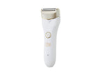 Rasoir pour femme CLSA 3.7 A1
