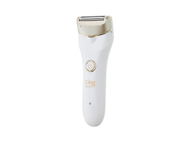 Rasoir pour femme CLSA 3.7 A1