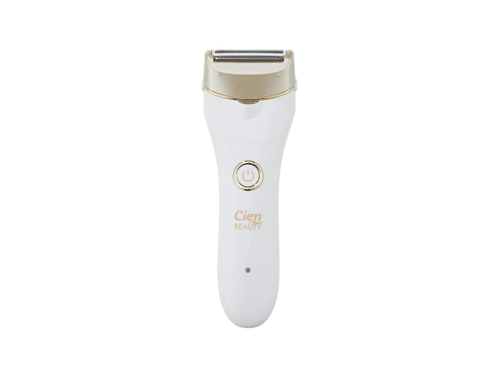 Rasoir pour femme CLSA 3.7 A1