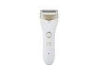 Rasoir pour femme CLSA 3.7 A1