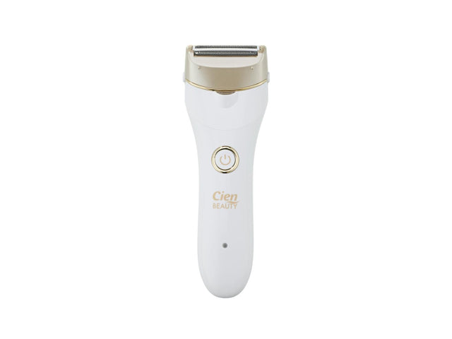 Rasoir pour femme CLSA 3.7 A1