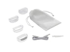Rasoir pour femme CLSA 3.7 A1