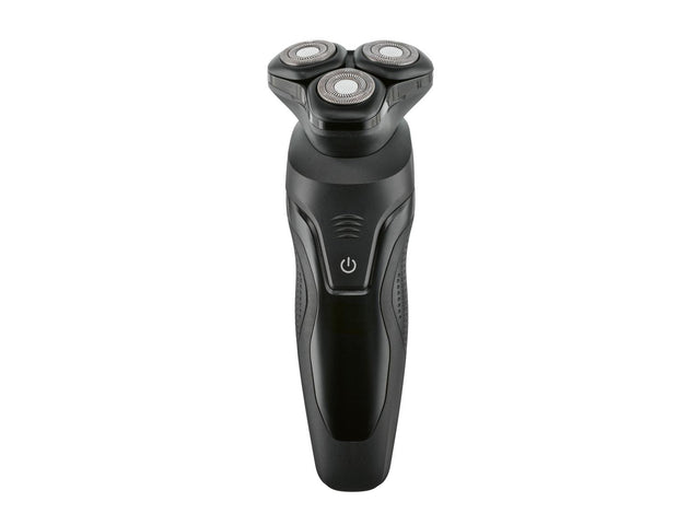 Rasoir rotatif