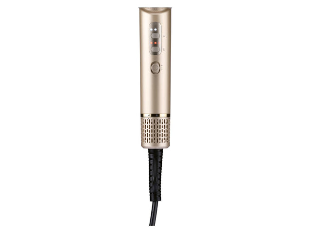 Sèche-cheveux avec moteur sans balais Premium