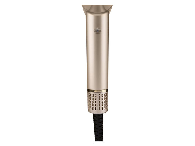 Sèche-cheveux avec moteur sans balais Premium