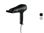 Sèche-cheveux, »CBHTK 2000 A1« avec fonction d'enroulement de câble