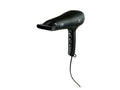 Sèche-cheveux, »CBHTK 2000 A1« avec fonction d'enroulement de câble