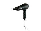 Sèche-cheveux, »CBHTK 2000 A1« avec fonction d'enroulement de câble