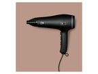 Sèche-cheveux, »CBHTK 2000 A1« avec fonction d'enroulement de câble