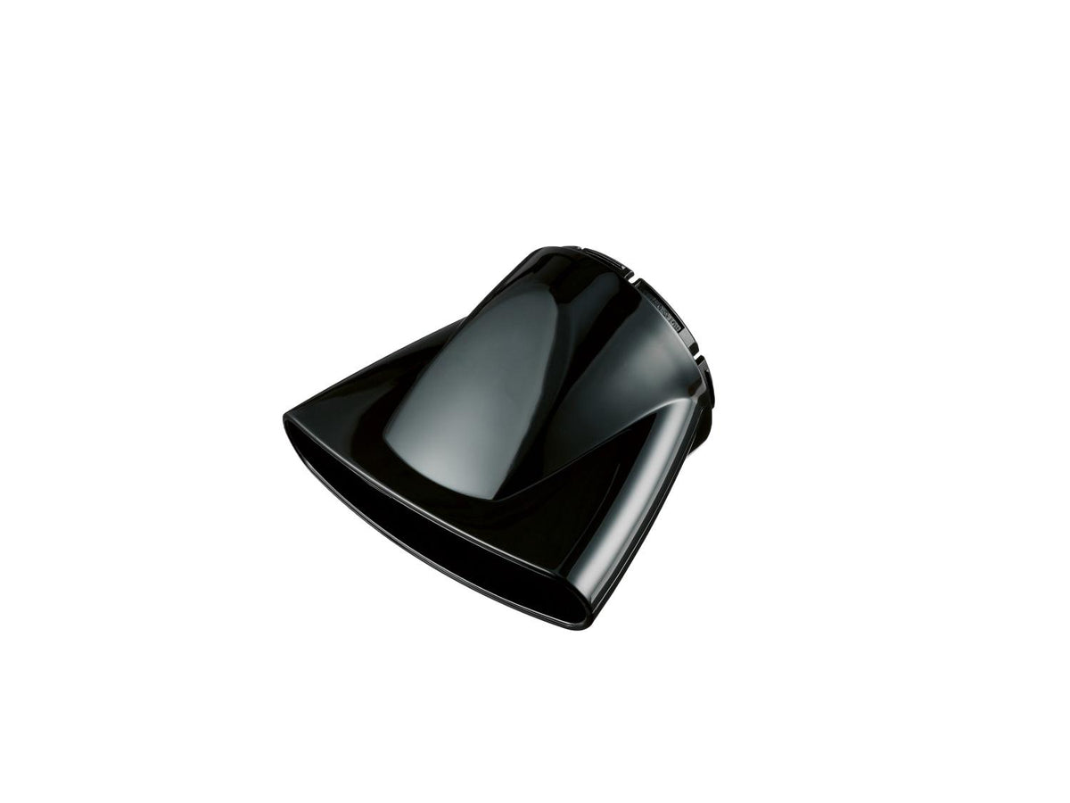 Sèche-cheveux, »CBHTK 2000 A1« avec fonction d'enroulement de câble