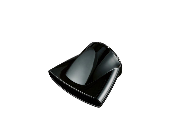 Sèche-cheveux, »CBHTK 2000 A1« avec fonction d'enroulement de câble
