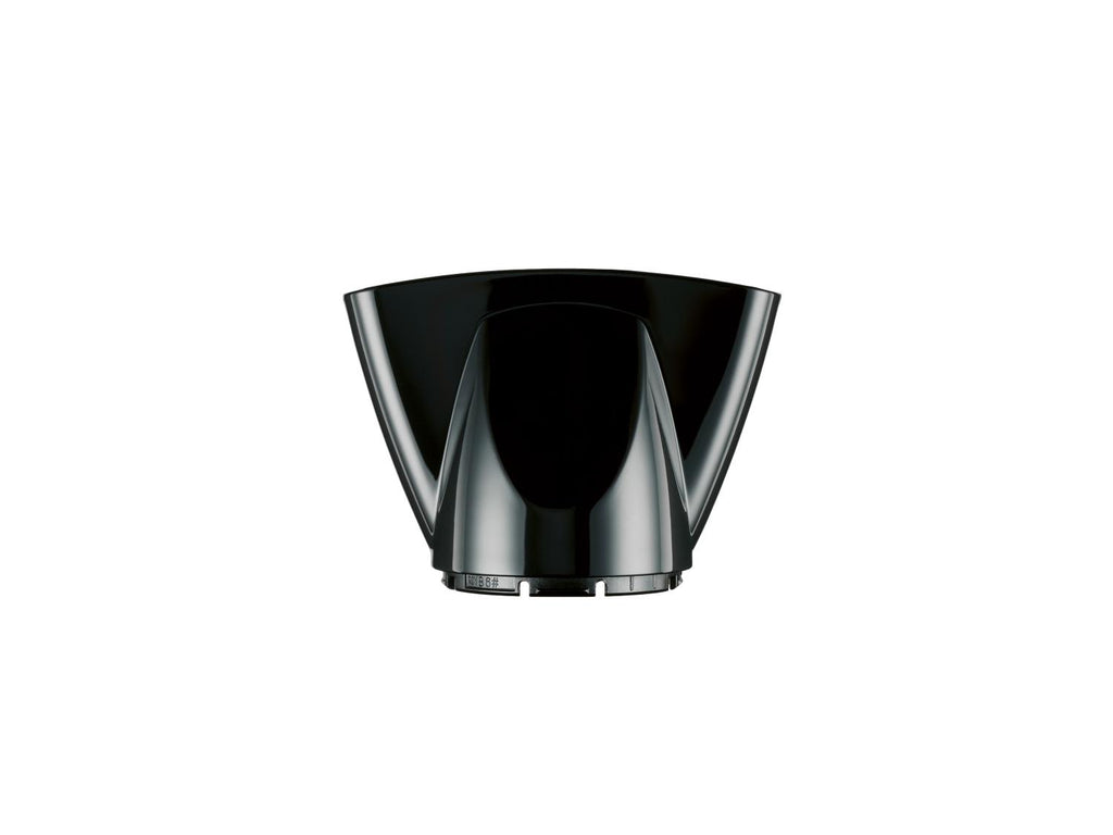Sèche-cheveux, »CBHTK 2000 A1« avec fonction d'enroulement de câble