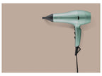 Sèche-cheveux ionique Premium CHAC 2400 C3, 2400 W