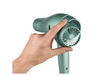 Sèche-cheveux ionique Premium CHAC 2400 C3, 2400 W