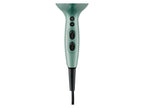 Sèche-cheveux ionique Premium CHAC 2400 C3, 2400 W