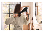Sèche-cheveux ionique Premium CHAC 2400 C3, 2400 W