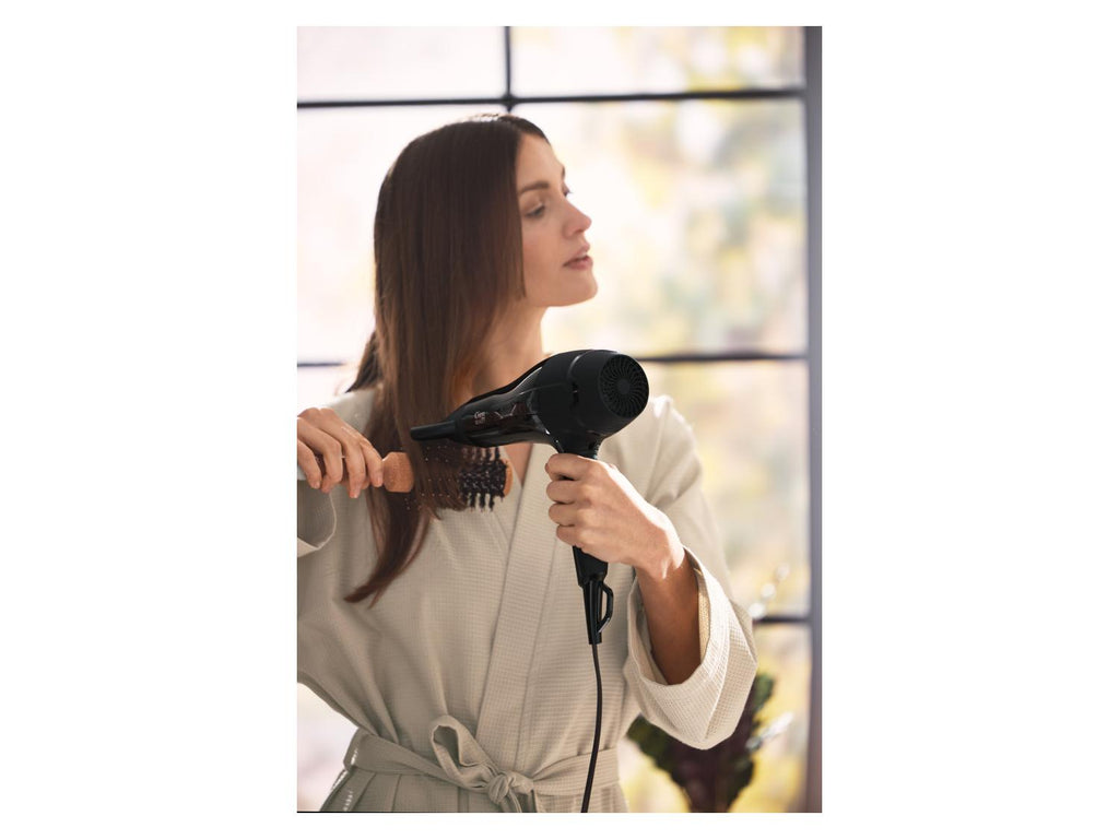 Sèche-cheveux ionique Premium CHAC 2400 C3, 2400 W