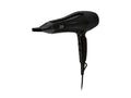 Sèche-cheveux ionique Premium CHAC 2400 C3, 2400 W
