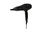 Sèche-cheveux ionique Premium CHAC 2400 C3, 2400 W