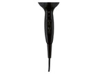 Sèche-cheveux ionique Premium CHAC 2400 C3, 2400 W