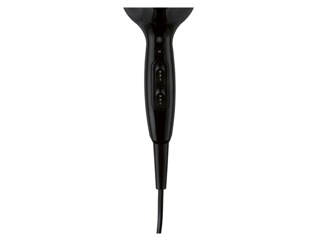Sèche-cheveux ionique Premium CHAC 2400 C3, 2400 W