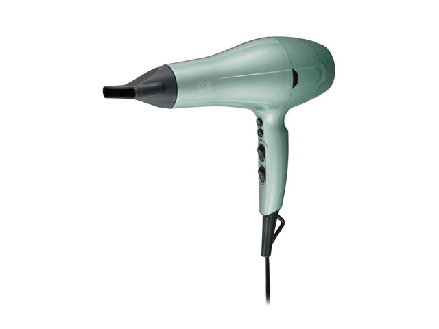 Sèche-cheveux ionique Premium CHAC 2400 C3, 2400 W