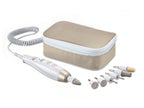 Set de manucure et pédicure