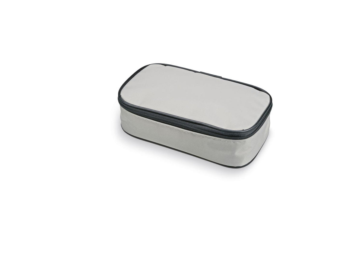 Set de manucure et pédicure sans fil